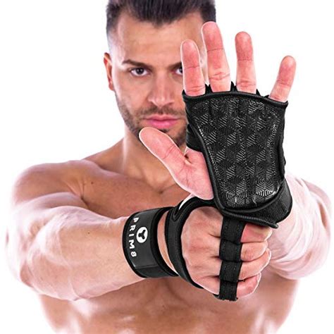 gym gloves for men adidas